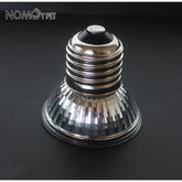 Nomoypet Heating 3.0 Infrared Lamp 25W